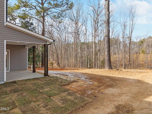 3917 Nc 42, Raleigh, NC 27603