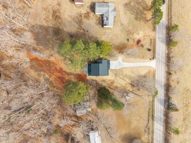 3917 Nc 42, Raleigh, NC 27603