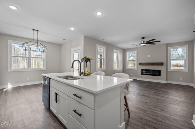 3917 Nc 42, Raleigh, NC 27603