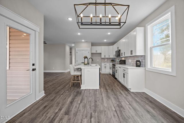 3917 Nc 42, Raleigh, NC 27603