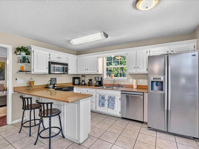 8735 Brookhill Drive, Hixson, TN 37343