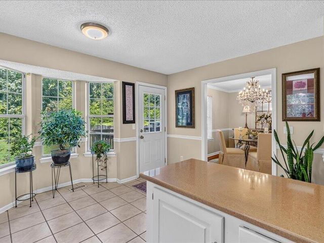 8735 Brookhill Drive, Hixson, TN 37343