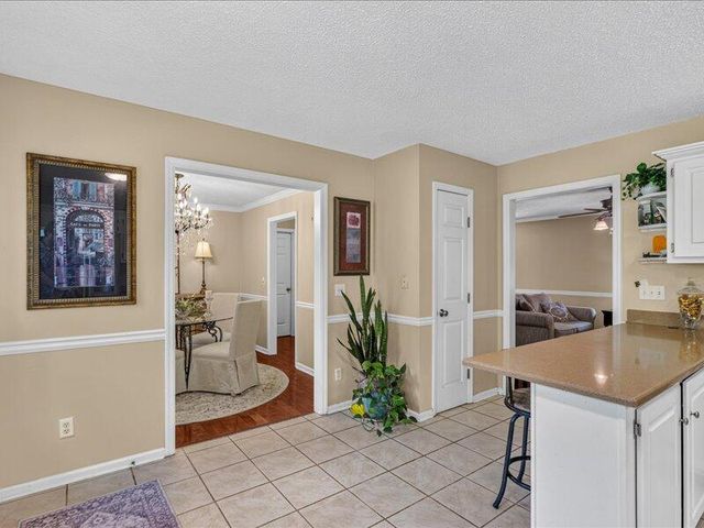 8735 Brookhill Drive, Hixson, TN 37343