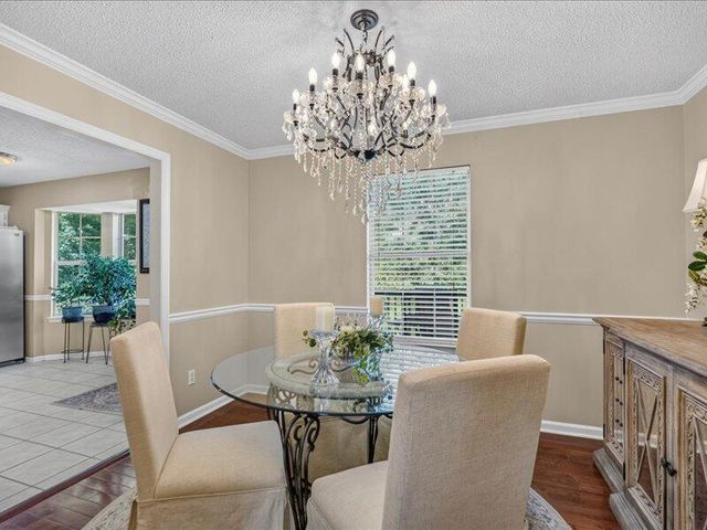 8735 Brookhill Drive, Hixson, TN 37343
