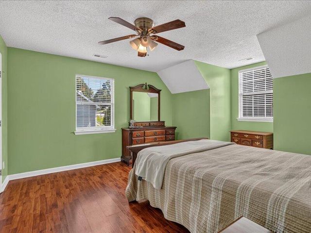 8735 Brookhill Drive, Hixson, TN 37343
