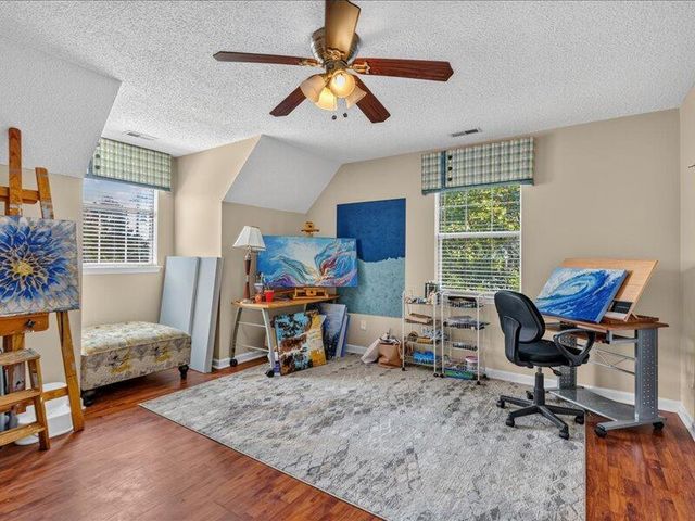 8735 Brookhill Drive, Hixson, TN 37343
