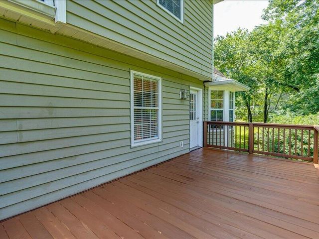 8735 Brookhill Drive, Hixson, TN 37343