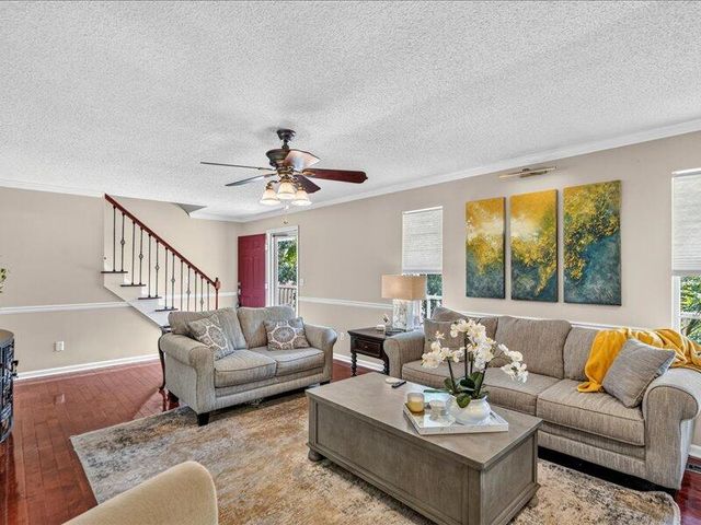 8735 Brookhill Drive, Hixson, TN 37343