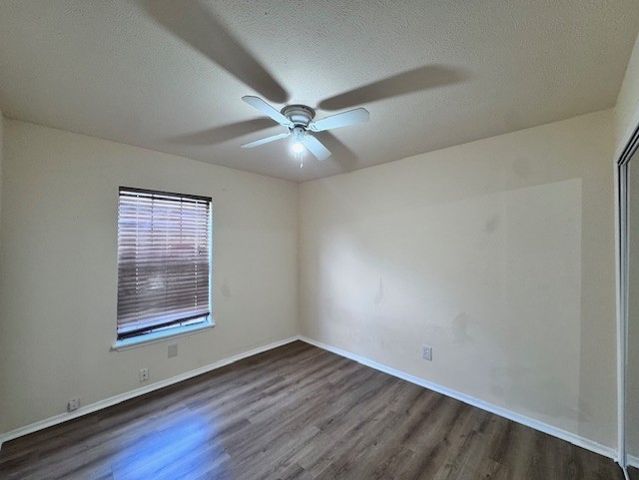 4136 Caldwell Avenue, The Colony, TX 75056