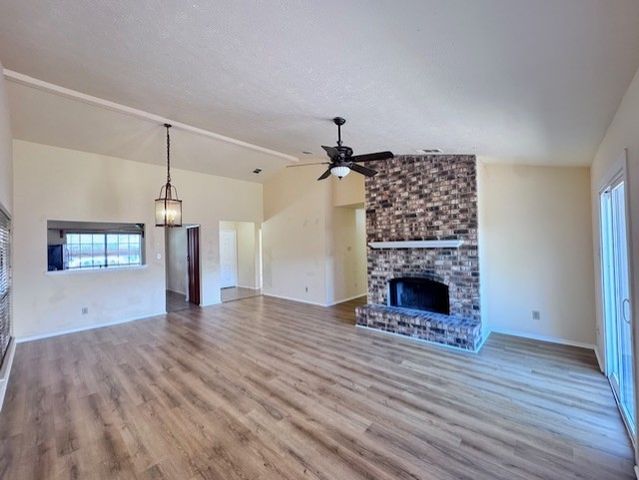 4136 Caldwell Avenue, The Colony, TX 75056