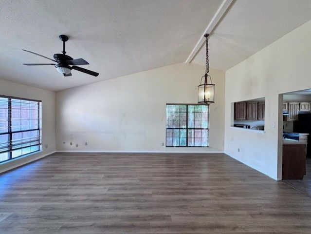 4136 Caldwell Avenue, The Colony, TX 75056