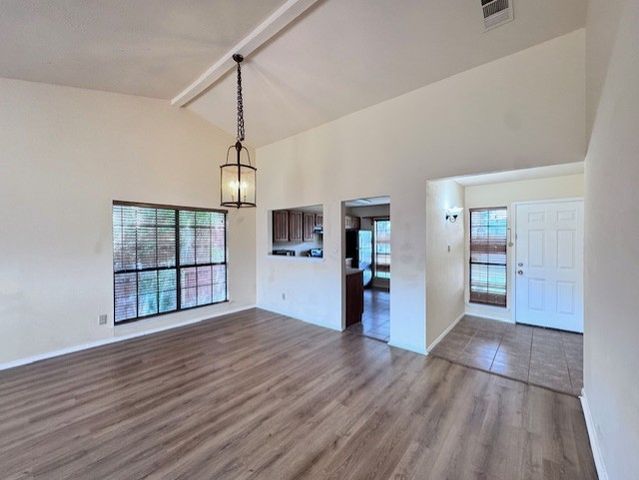 4136 Caldwell Avenue, The Colony, TX 75056