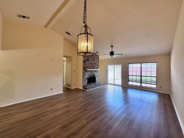 4136 Caldwell Avenue, The Colony, TX 75056