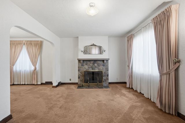 1005 Duffield STREET, Morningside, PA 15206