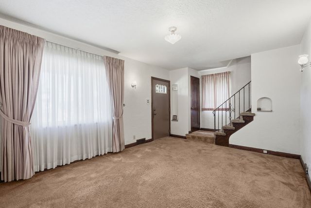 1005 Duffield STREET, Morningside, PA 15206