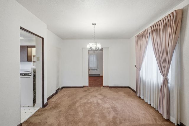 1005 Duffield STREET, Morningside, PA 15206