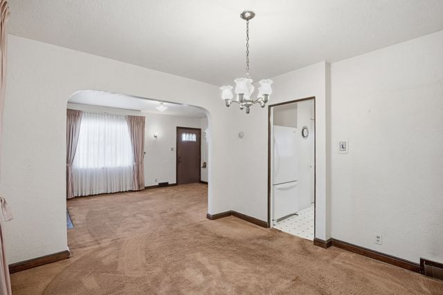 1005 Duffield STREET, Morningside, PA 15206