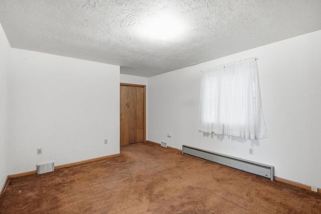 1005 Duffield STREET, Morningside, PA 15206