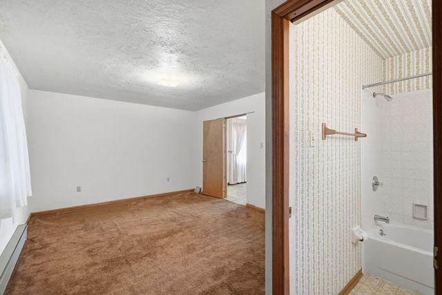 1005 Duffield STREET, Morningside, PA 15206