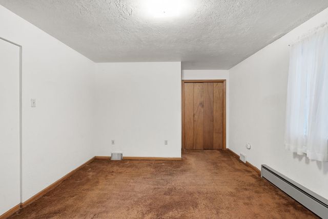 1005 Duffield STREET, Morningside, PA 15206
