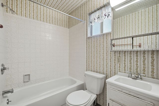 1005 Duffield STREET, Morningside, PA 15206