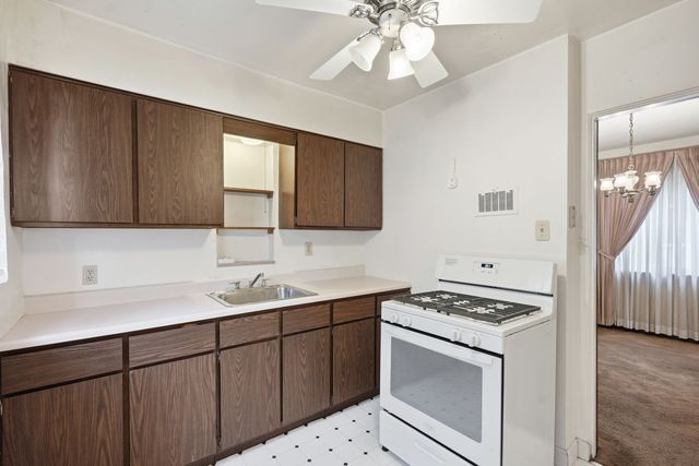 1005 Duffield STREET, Morningside, PA 15206