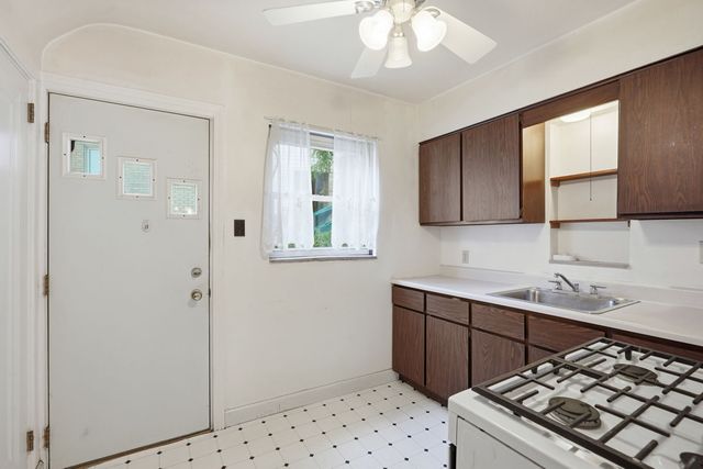 1005 Duffield STREET, Morningside, PA 15206