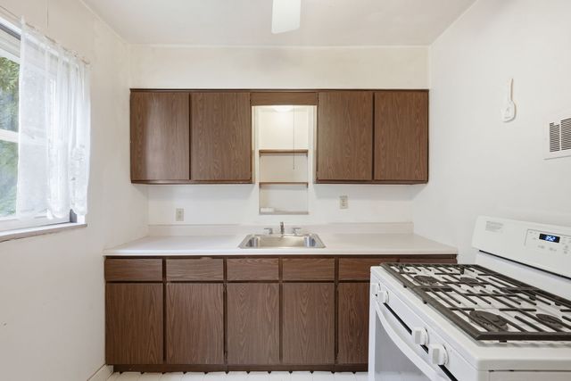 1005 Duffield STREET, Morningside, PA 15206
