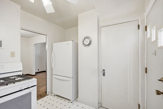 1005 Duffield STREET, Morningside, PA 15206