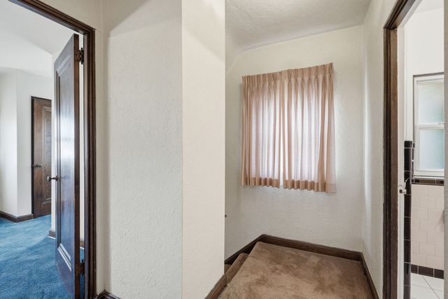 1005 Duffield STREET, Morningside, PA 15206