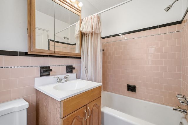 1005 Duffield STREET, Morningside, PA 15206