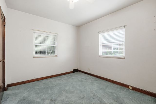 1005 Duffield STREET, Morningside, PA 15206