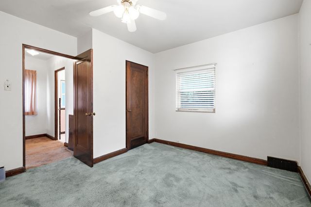 1005 Duffield STREET, Morningside, PA 15206