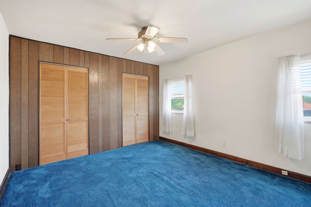1005 Duffield STREET, Morningside, PA 15206