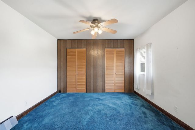 1005 Duffield STREET, Morningside, PA 15206