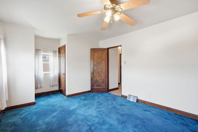 1005 Duffield STREET, Morningside, PA 15206