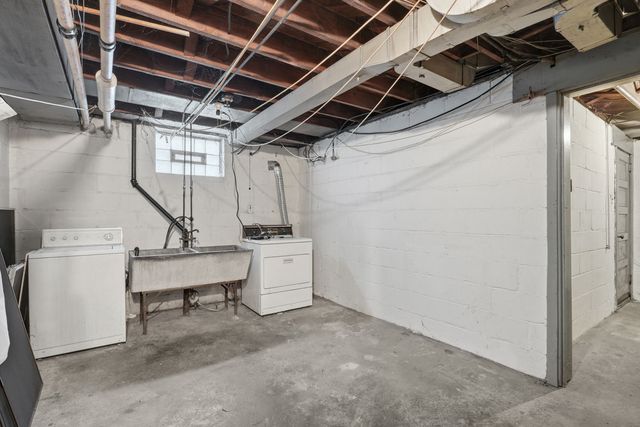 1005 Duffield STREET, Morningside, PA 15206