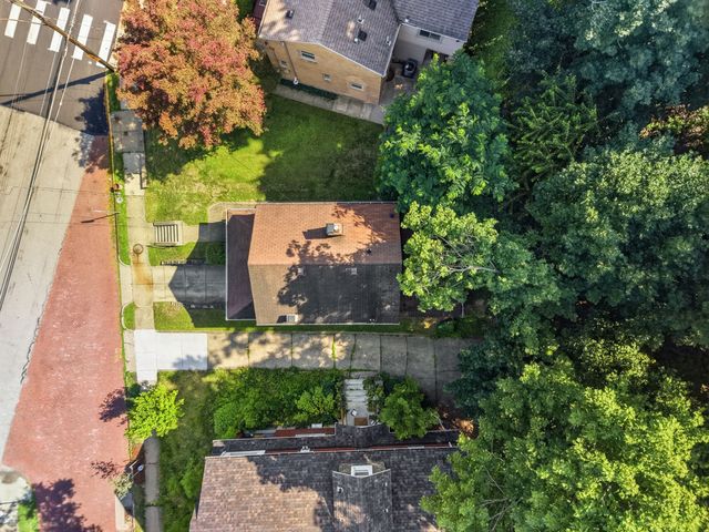 1005 Duffield STREET, Morningside, PA 15206
