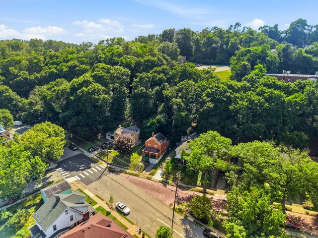 1005 Duffield STREET, Morningside, PA 15206