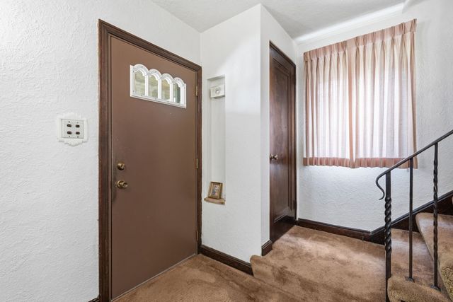 1005 Duffield STREET, Morningside, PA 15206