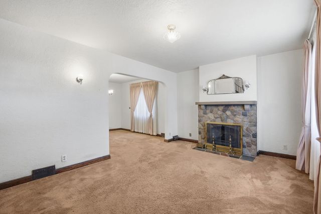 1005 Duffield STREET, Morningside, PA 15206
