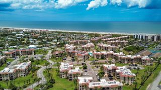 4250 A1a S B31, St Augustine, FL 32080