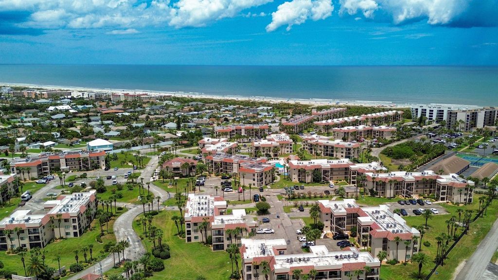 4250 A1a S B31, St Augustine, FL 32080