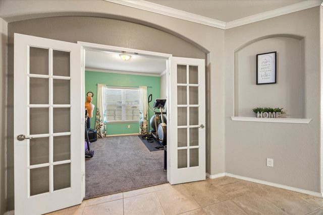 424 Eureka Court, Burleson, TX 76028