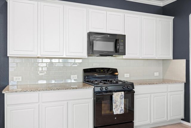 424 Eureka Court, Burleson, TX 76028