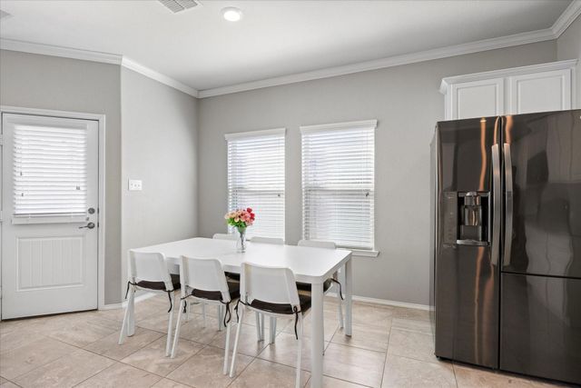 424 Eureka Court, Burleson, TX 76028