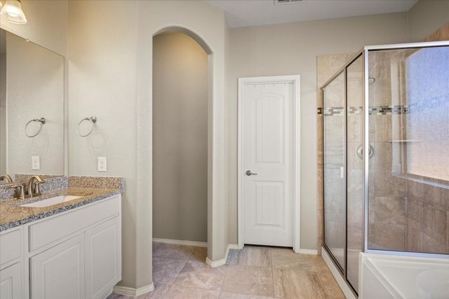 424 Eureka Court, Burleson, TX 76028