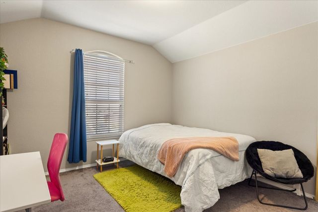 424 Eureka Court, Burleson, TX 76028