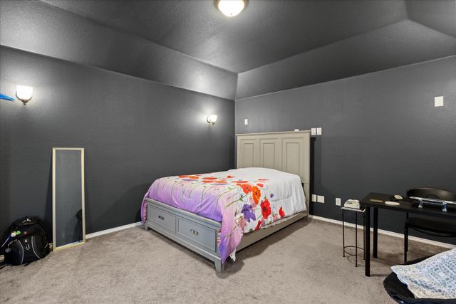 424 Eureka Court, Burleson, TX 76028