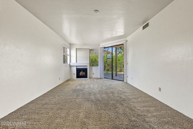 5675 N Camino Esplendora Apt 4123, Tucson, AZ 85718